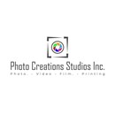 Photo Creations Studios Medford, LLC , Medford OR